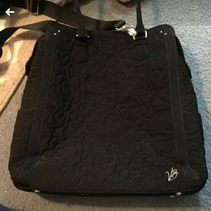 Vera Bradley crossbody